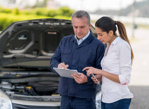 Licensed Non Owner Car Insurance service in Laurel, MT - Auto Insurance Axis
