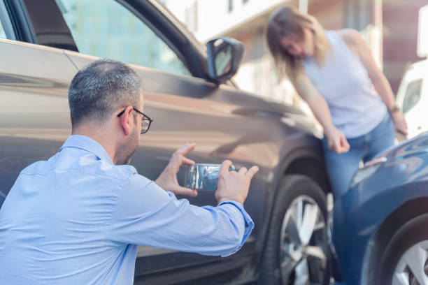 Professional Non Owner Car Insurance technician working in Laurel, MT