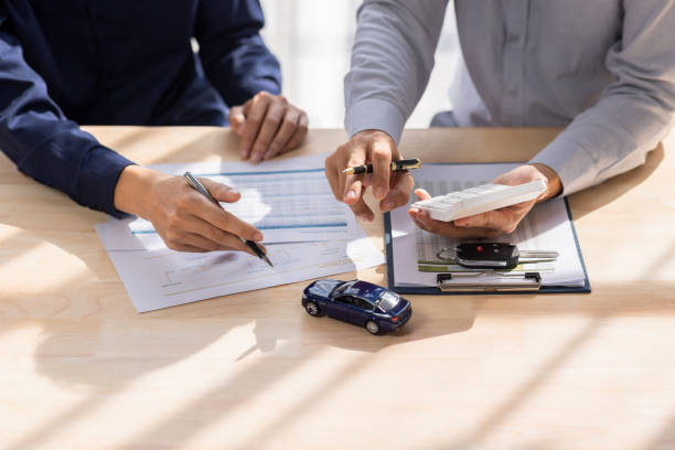 24/7 Emergency Non Owner Car Insurance experts in Laurel, MT