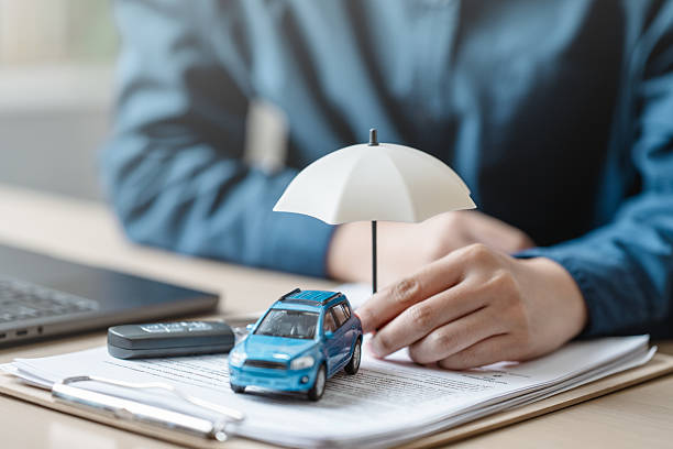 Reliable Non Owner Car Insurance contractor in Laurel, MT by Auto Insurance Axis