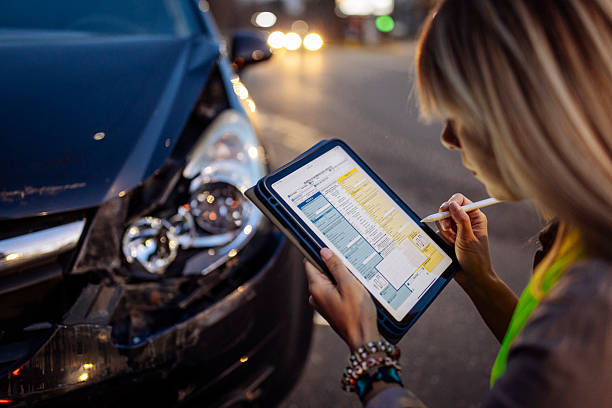 Affordable Non Owner Car Insurance solutions in Laurel, MT