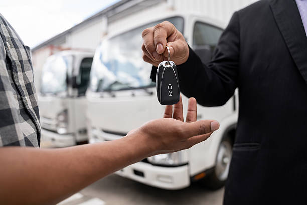 Top rated local Non Owner Car Insurance specialists in Laurel, MT